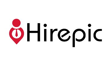 Hirepic.com